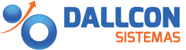 Dallcon Sistemas | Ajuda