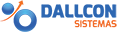 Dallcon Sistemas | Ajuda