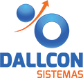 Dallcon Sistemas | Ajuda
